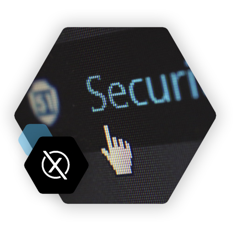 Netmetix -Cyber / IT Security Specialists