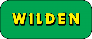 Wilden Services Ltd Logo